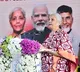 FM Sitharaman asks banks to support Andhra Pradesh’s futuristic ideas