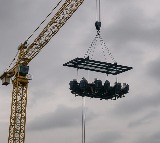 Kerala: Technical glitch leaves 5 stranded 120 feet in air at sky dining facility; rescued