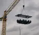 Kerala: Technical glitch leaves 5 stranded 120 feet in air at sky dining facility; rescued