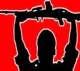 Ten Maoists, carrying total reward of Rs 65 lakh, surrender in Chhattisgarh