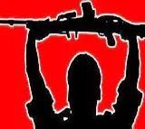 Ten Maoists, carrying total reward of Rs 65 lakh, surrender in Chhattisgarh