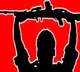 Ten Maoists, carrying total reward of Rs 65 lakh, surrender in Chhattisgarh