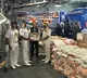 Committed to 'Neighbourhood First' policy, India delivers humanitarian aid to Sri Lanka