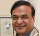 Assam becomes first state to roll out MCU system for advanced criminal identification