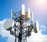 Broadband subscribers in India up at 999.81 million in October: Govt data