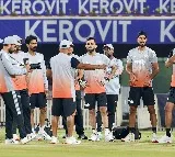 Rohit and Kohli have won trophies, know how to play big tournaments, says Morne Morkel