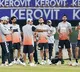 Rohit and Kohli have won trophies, know how to play big tournaments, says Morne Morkel