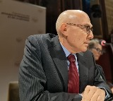 UN human rights chief raises concern over Pakistan's new constitutional amendments