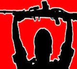 MMC Zone Maoists announce plan for mass surrender on Jan 1