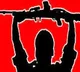 MMC Zone Maoists announce plan for mass surrender on Jan 1