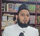 Concept of more than one marriage an integral part of Islam's personal laws: Cleric on Assam Anti-Polygamy Bill