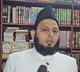 Concept of more than one marriage an integral part of Islam's personal laws: Cleric on Assam Anti-Polygamy Bill