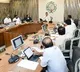 Andhra Pradesh Cabinet approves second phase of land pooling in Amaravati
