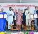 IIA to build cosmos planetarium in Amaravati