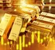 Gold Price May Reach 5000 Dollars in 2025 WGC CEO Predicts
