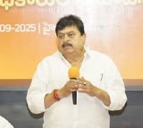 Ramachander Rao opposes municipalities merger in GHMC