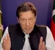 Imran Khan Alive Proof Demanded by Son Qasim
