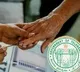 Telangana Panchayat Elections See High Nomination Numbers on Day 1