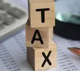 Income Tax Department Cracks Down on Swiss Accounts