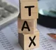 Income Tax Department Cracks Down on Swiss Accounts