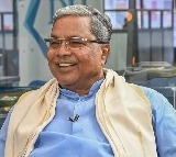 Siddaramaiah Shares Photo With DK Shivakumar Amid Karnataka CM Change Rumors