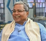 Siddaramaiah Shares Photo With DK Shivakumar Amid Karnataka CM Change Rumors