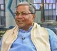 Siddaramaiah Shares Photo With DK Shivakumar Amid Karnataka CM Change Rumors