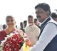 Sitharaman Brought India's Financial System to Amaravati: AP Minister Payyavula Keshav