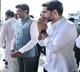 Nara Lokesh: ‘Devils Tried to Destroy the Divine Capital of Amaravati’