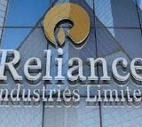 Reliance Industries gets Rs 56 crore CGST penalty