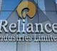 Reliance Industries gets Rs 56 crore CGST penalty