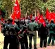Ananth Announces MMC Zone Maoists Surrender on January 1