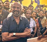 Rajinikanth Honored at IFFI Platform with Rare Honor Super Star Emotional