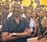 Rajinikanth Honored at IFFI Platform with Rare Honor Super Star Emotional