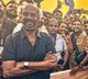 Rajinikanth Honored at IFFI Platform with Rare Honor Super Star Emotional