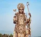 Narendra Modi Unveils Tallest Shri Ram Statue in the World