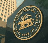 HDFC Bank Fined by RBI for Violating Norms