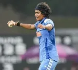 Sri Charani Feels Like Coming Home to Delhi Capitals