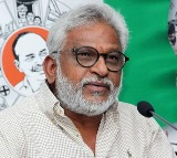 TTD Parakamani Case YV Subba Reddy Appears Before CID