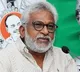 TTD Parakamani Case YV Subba Reddy Appears Before CID