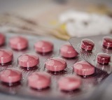 Afghanistan India 100 Million Dollar Deal Shocks Pakistan