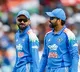 Virat Kohli and Rohit Sharma May Play 2027 World Cup Says Morkel