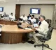 Andhra Pradesh Cabinet Approves Debt Reduction Google Project