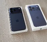 iPhone 17 Available at Rs 45900 Croma Offer