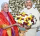 Amaravati New Look Nirmala Sitharaman Inaugurates 15 Bank Projects