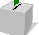 Telangana Panchayat Elections NOTA Symbol Mandatory Order to Collectors