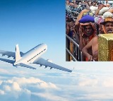 Ayyappa Devotees Can Carry Irumudi as Hand Luggage on Flights Says Kinjarapu Rammohan Naidu