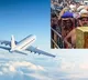 Ayyappa Devotees Can Carry Irumudi as Hand Luggage on Flights Says Kinjarapu Rammohan Naidu