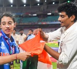 Smriti Mandhana Wedding Suspense Continues Says Future Mother in Law