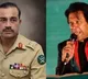 Asim Munir Would Have Killed Imran Khan Says Indian Ex Official